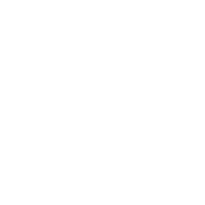 Chene Bleu logo
