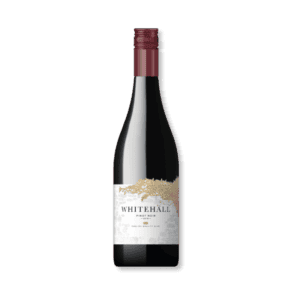 Whitehall Vineyards Pinot Noir