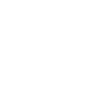 Domaine Boucabeille logo