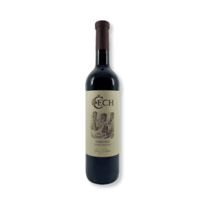 Cech Winery Neronet